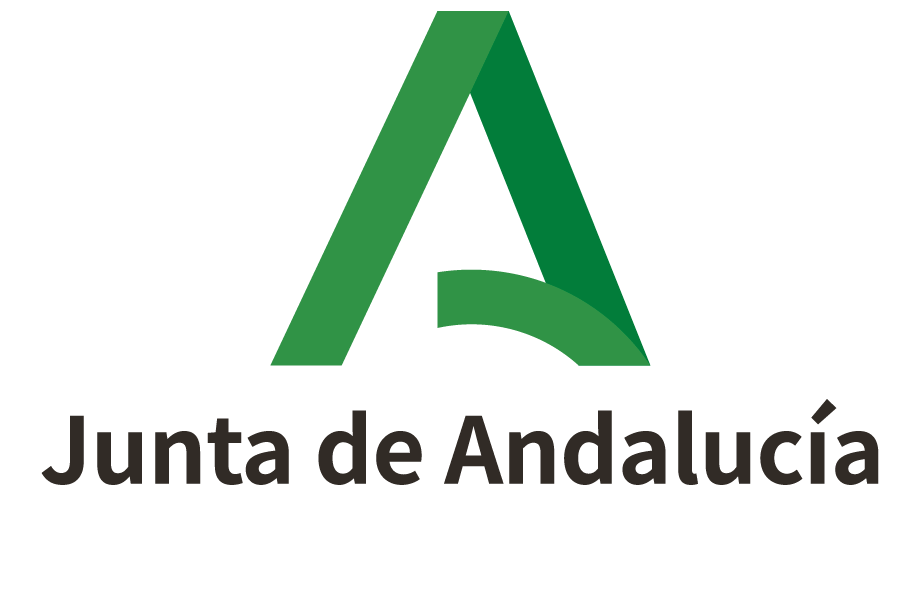 junta andalucia