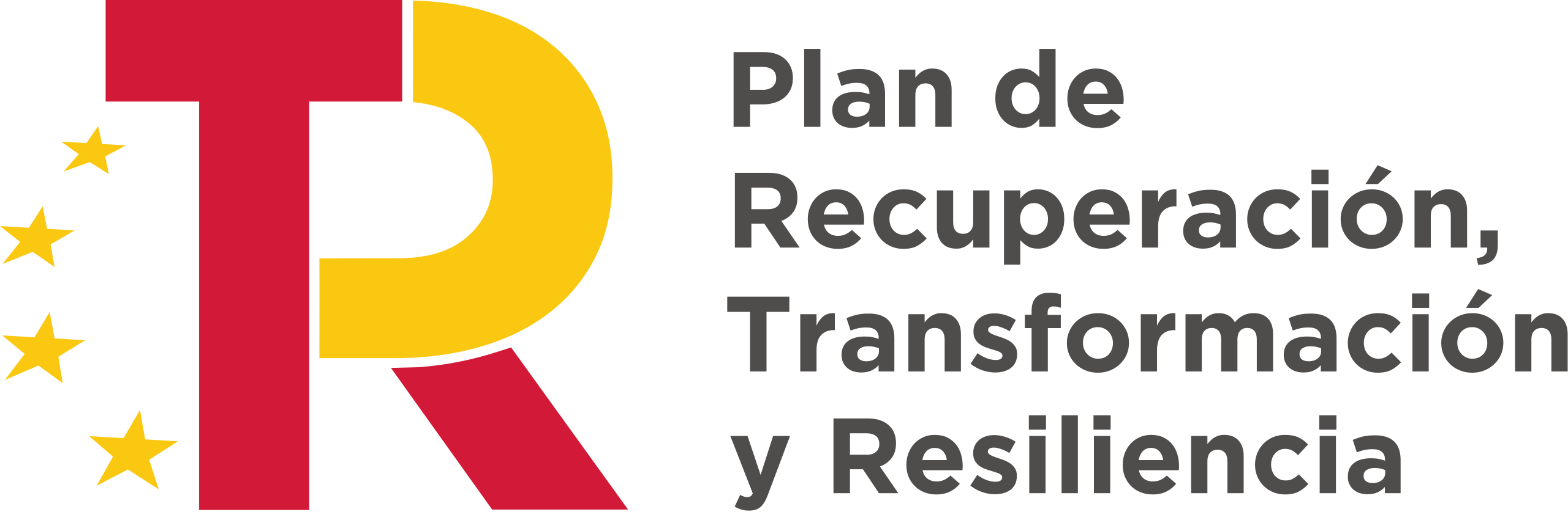 junta andalucia