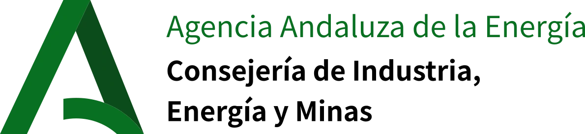 junta andalucia