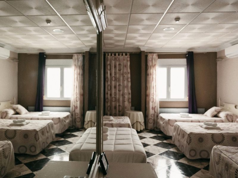 hospedium-hotel-plaza-manjon-habitacion-cuadruple-3