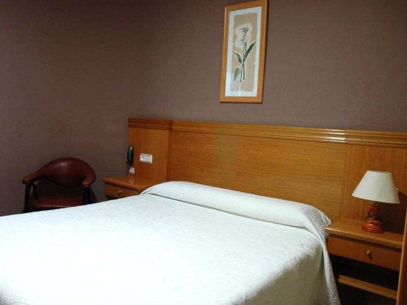 hospedium-hotel-plaza-manjon-habitacion-doble-1