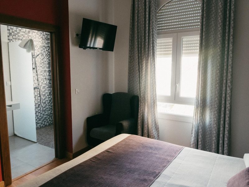 hospedium-hotel-plaza-manjon-habitacion-doble-2