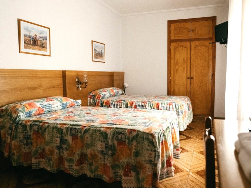 hospedium-hotel-plaza-manjon-habitacion-doble-3