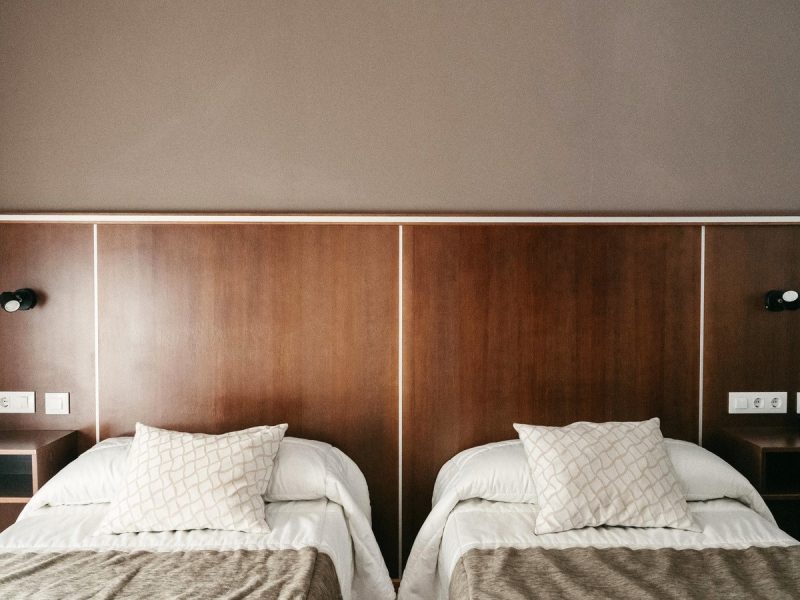 hospedium-hotel-plaza-manjon-habitacion-doble-deluxe-9